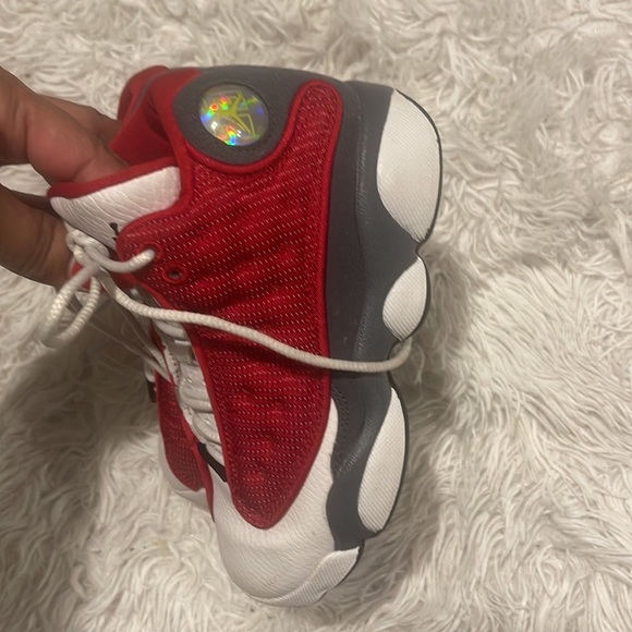 Jordan - Picture 3 of 3